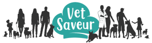 Croquettes Vetsaveur chien et chat