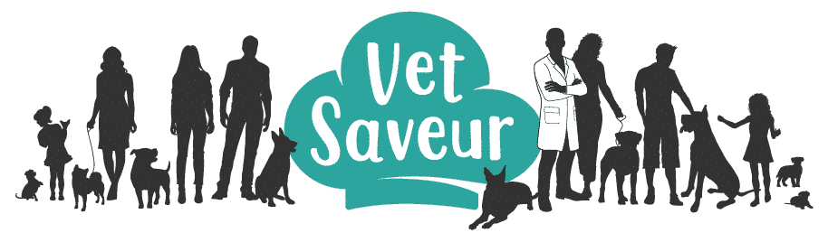Croquettes Vetsaveur chien et chat