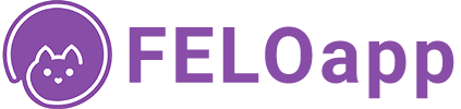 logo_feloapp_100