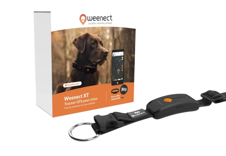 Weenect_XT_Black_MAIN_FR_wrVJiyi.width-800
