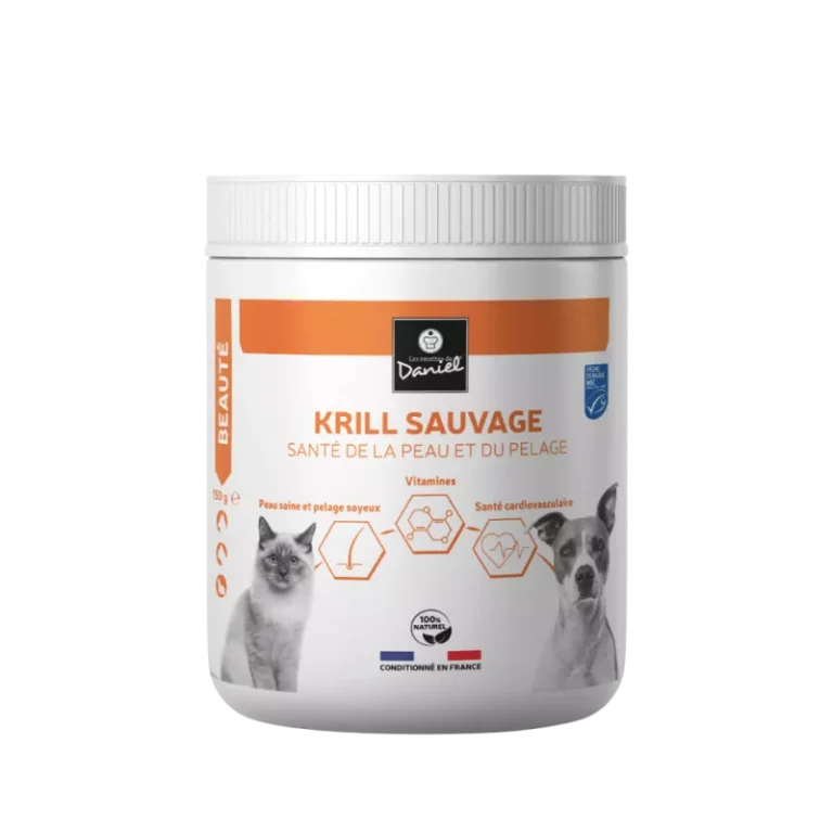 krill-complement-alimentaire-chien-chat