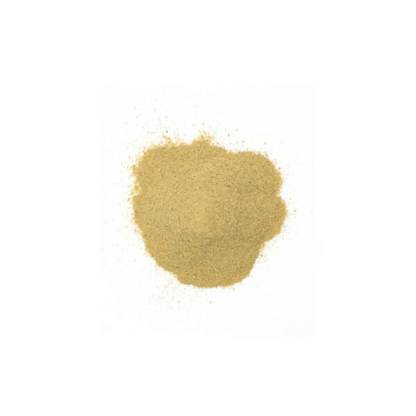 Moule verte - santé articulaire – Image 3