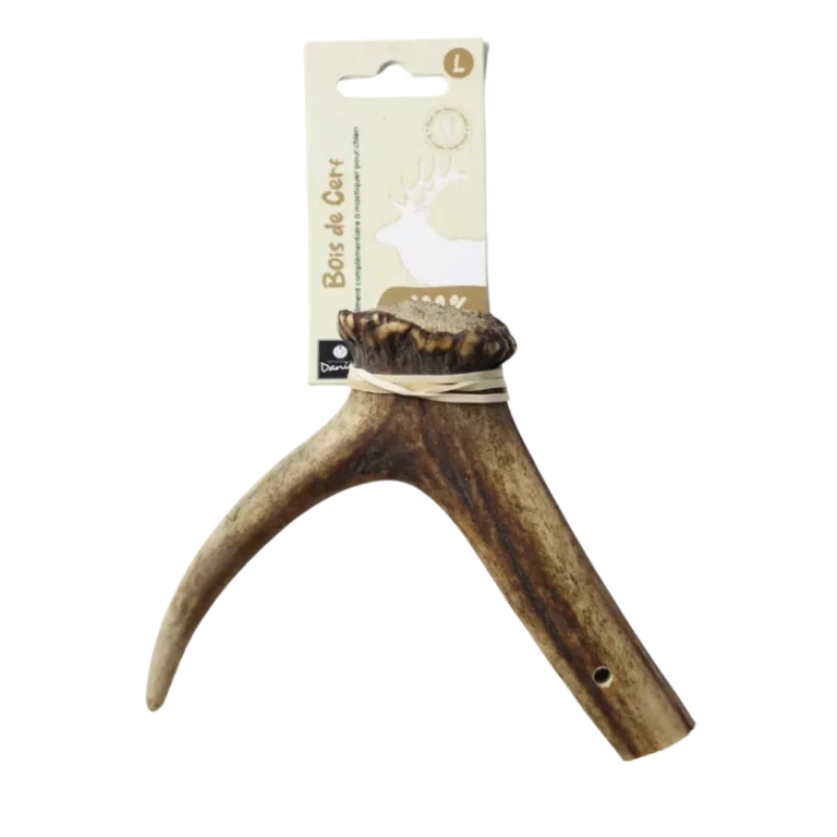 rdd-bois-de-cerf-taille-l