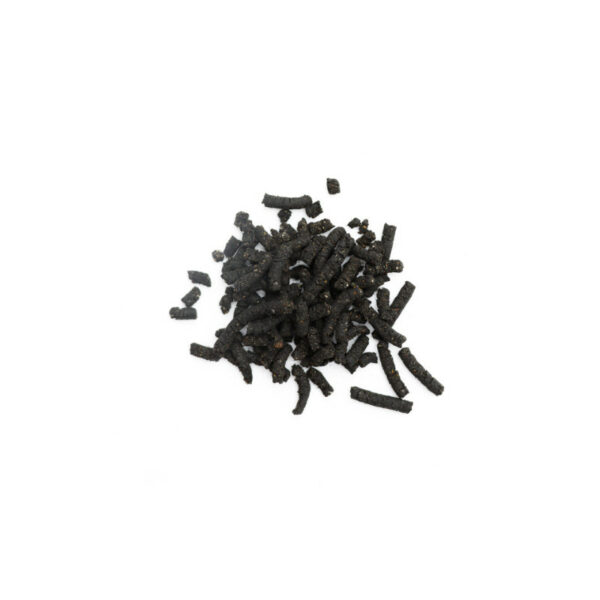 Régul intestinale - améliore le transit intestinal - 200g – Image 2