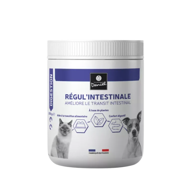 rdd-regul-intestinale-200g